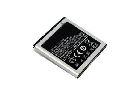 Sostituzione Batteria Cellulare SAMSUNG OEM  per EB575152VU 