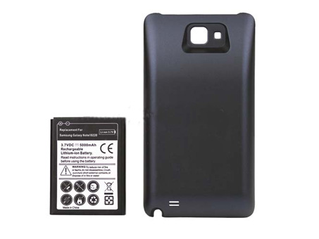 Sostituzione Batteria Cellulare SAMSUNG OEM  per EB615268VU 