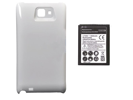 Sostituzione Batteria Cellulare SAMSUNG OEM  per EB615268VU 