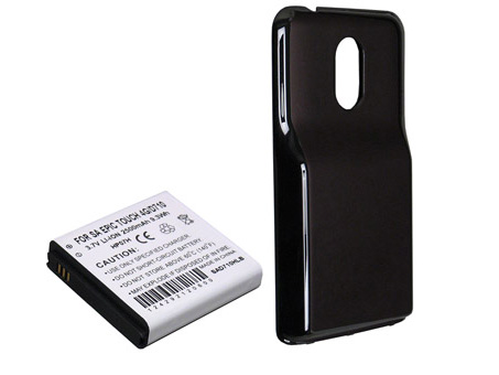 Sostituzione Batteria Cellulare Samsung OEM  per Epic 4G Touch sph d710 