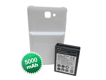 Sostituzione Batteria Cellulare Samsung OEM  per Galaxy Note SGH-i717 