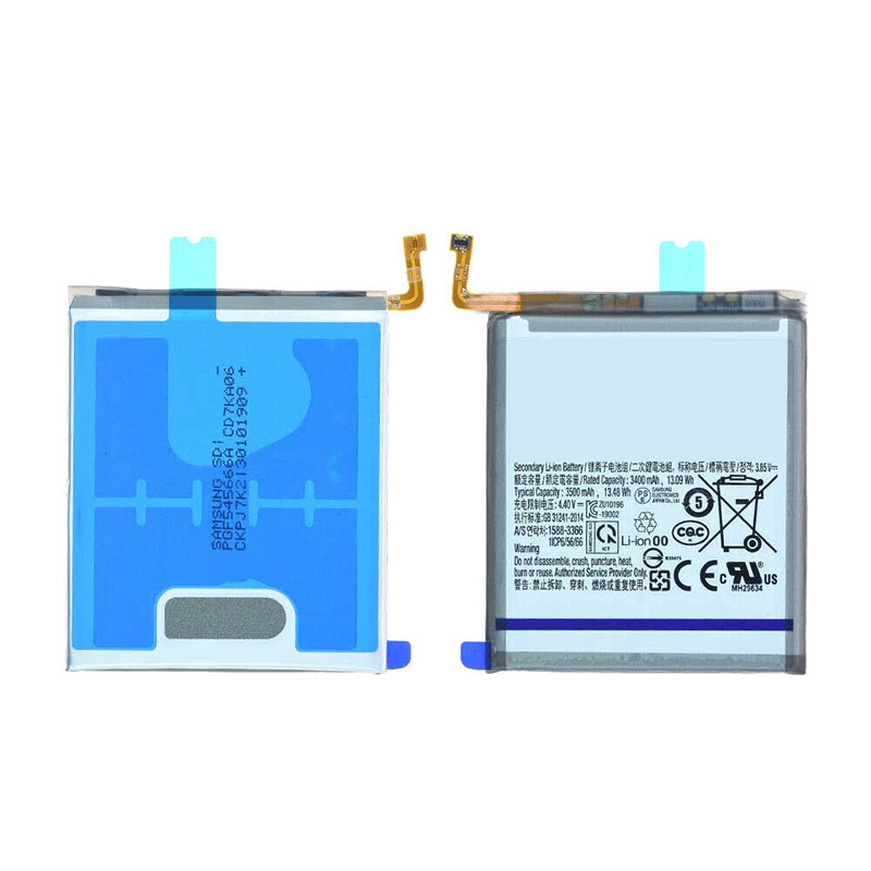 Sostituzione Batteria Cellulare Samsung OEM  per Galaxy N10 