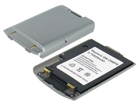 Sostituzione Batteria Cellulare SONY OEM  per QN-Z5BPS 