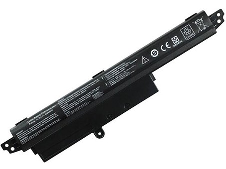 Sostituzione Batteria per laptop asus OEM  per VivoBook-F200MA-KX074H 