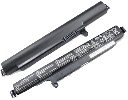 Sostituzione Batteria per laptop asus OEM  per VivoBook-X102BA-DF1200 