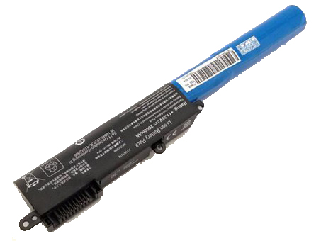 Sostituzione Batteria per laptop asus OEM  per R540SA-XX056T 