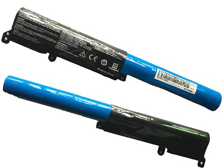Sostituzione Batteria per laptop asus OEM  per X441UV-3F 