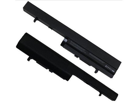 Sostituzione Batteria per laptop asus OEM  per R404C 