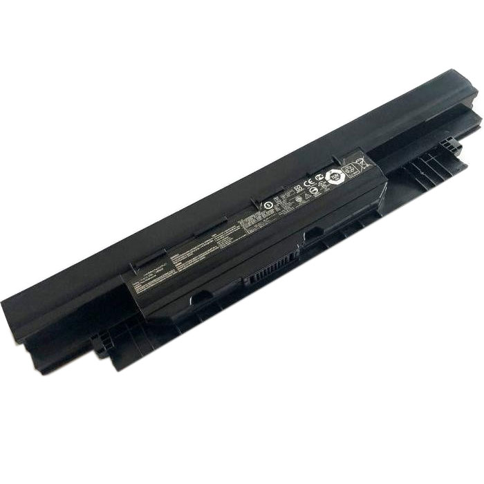 Sostituzione Batteria per laptop asus OEM  per p2520 