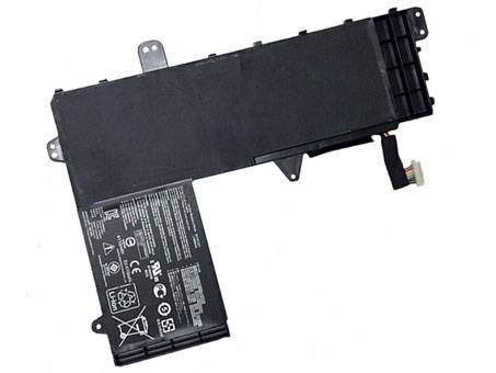 Sostituzione Batteria per laptop asus OEM  per Eeebook-E502MA-XX0004D 