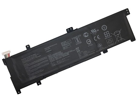 Sostituzione Batteria per laptop asus OEM  per A501LB5200 