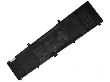Sostituzione Batteria per laptop asus OEM  per Zenbook-UX310UA 