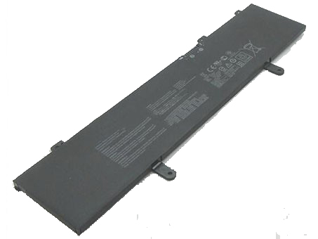Sostituzione Batteria per laptop asus OEM  per X405UA-3G 