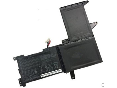 Sostituzione Batteria per laptop asus OEM  per B31Bi9H 