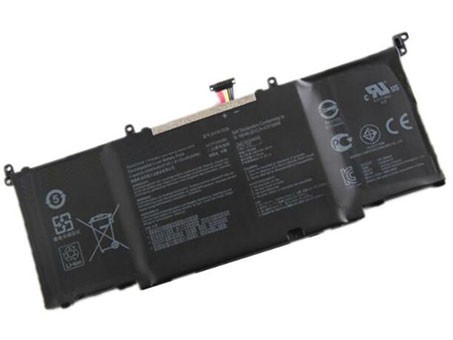 Sostituzione Batteria per laptop asus OEM  per GL502VM-1A 
