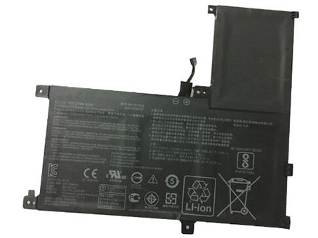 Sostituzione Batteria per laptop asus OEM  per UX560UA1B 