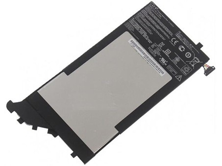 Sostituzione batteria tablet ASUS OEM  per C11PQ95 