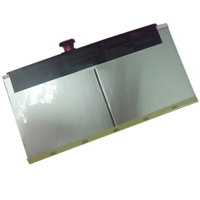 Sostituzione Batteria per laptop asus OEM  per Transformer Mini T102HA-GR021T 