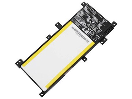 Sostituzione Batteria per laptop asus OEM  per X455LA-4030U 