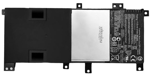 Sostituzione Batteria per laptop asus OEM  per VM490L-Series 