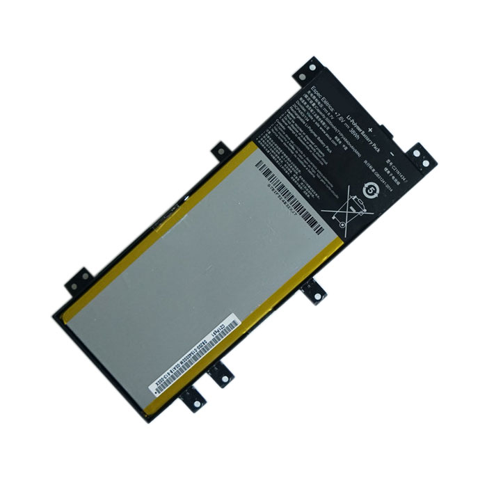 Sostituzione Batteria per laptop asus OEM  per Z450UA-3I 