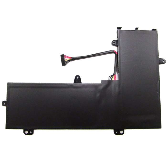 Sostituzione Batteria per laptop asus OEM  per EeeBook-TP200S 