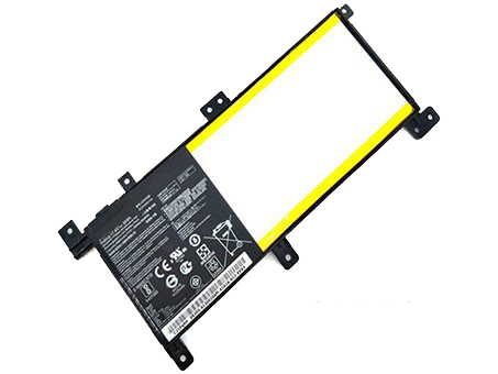 Sostituzione Batteria per laptop asus OEM  per C21PQ9H 