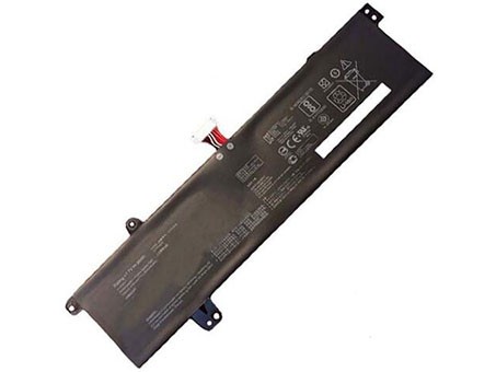 Sostituzione Batteria per laptop asus OEM  per F402B-Eb91 