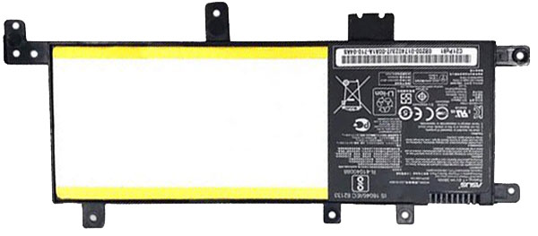 Sostituzione Batteria per laptop asus OEM  per VivoBook-15-X542BP 