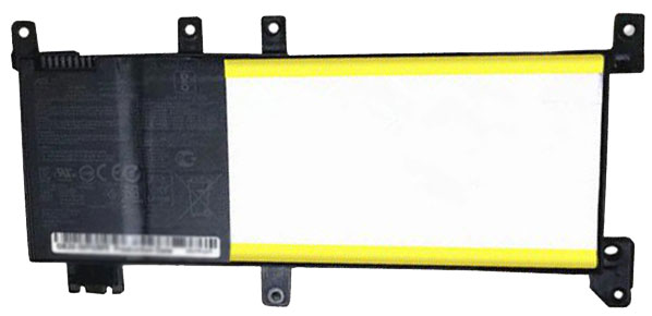 Sostituzione Batteria per laptop asus OEM  per Vivobook-X442UQ-1B 