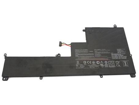 Sostituzione Batteria per laptop asus OEM  per UX390UA-1B 