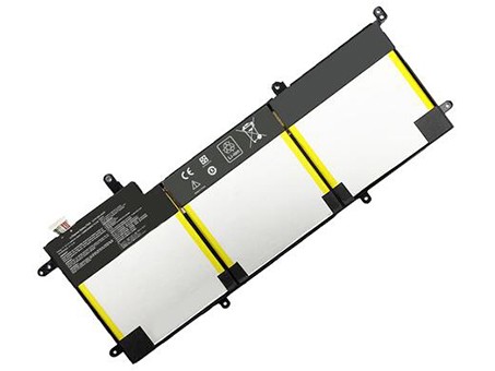 Sostituzione Batteria per laptop asus OEM  per Zenbook-UX305LA 