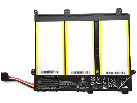 Sostituzione Batteria per laptop asus OEM  per EeeBook-E403SA-WX0003H 