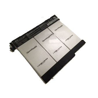 Sostituzione Batteria per laptop asus OEM  per C31PMC5 