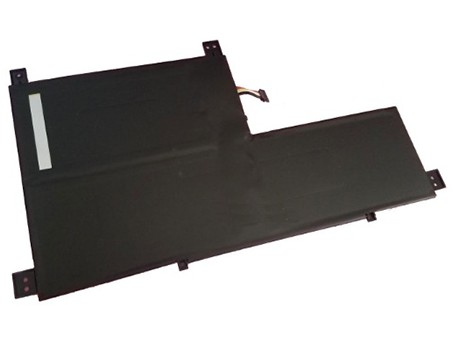 Sostituzione Batteria per laptop asus OEM  per T302CHI2C 