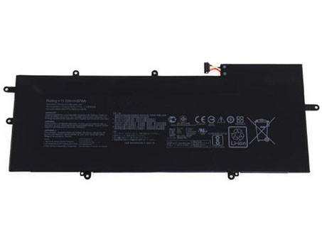 Sostituzione Batteria per laptop asus OEM  per UX360CA-1A 