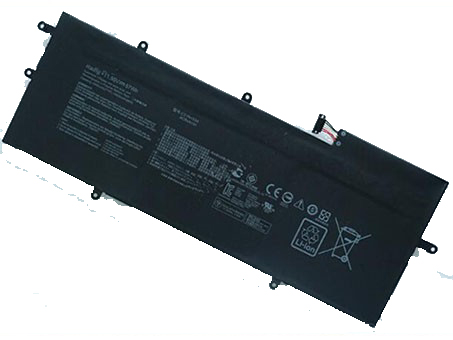 Sostituzione Batteria per laptop asus OEM  per Zenbook-Flip-UX360UAC4154T 