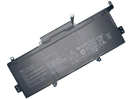 Sostituzione Batteria per laptop asus OEM  per Zenbook-UX330UA 