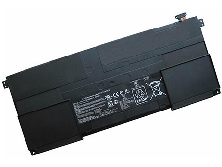Sostituzione Batteria per laptop asus OEM  per TAICHI-31-Series 