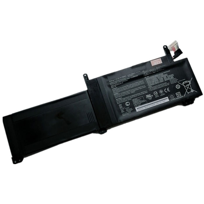 Sostituzione Batteria per laptop asus OEM  per ROG STRIX S7BS 
