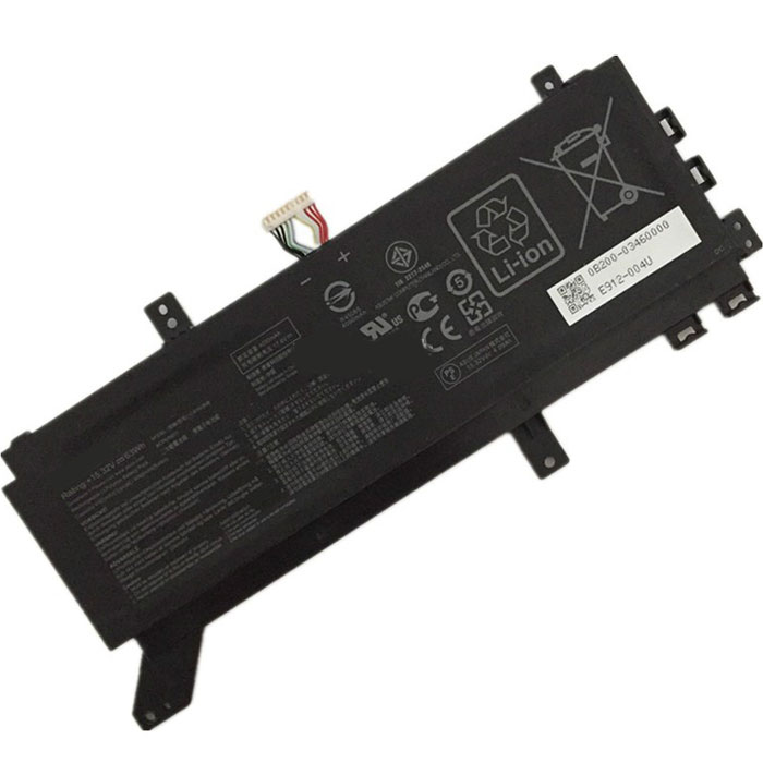 Sostituzione Batteria per laptop asus OEM  per 0B200-03460000 