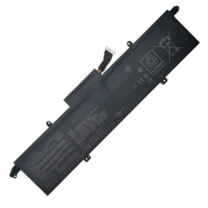 Sostituzione Batteria per laptop asus OEM  per G14 GA401IIHE022TS 