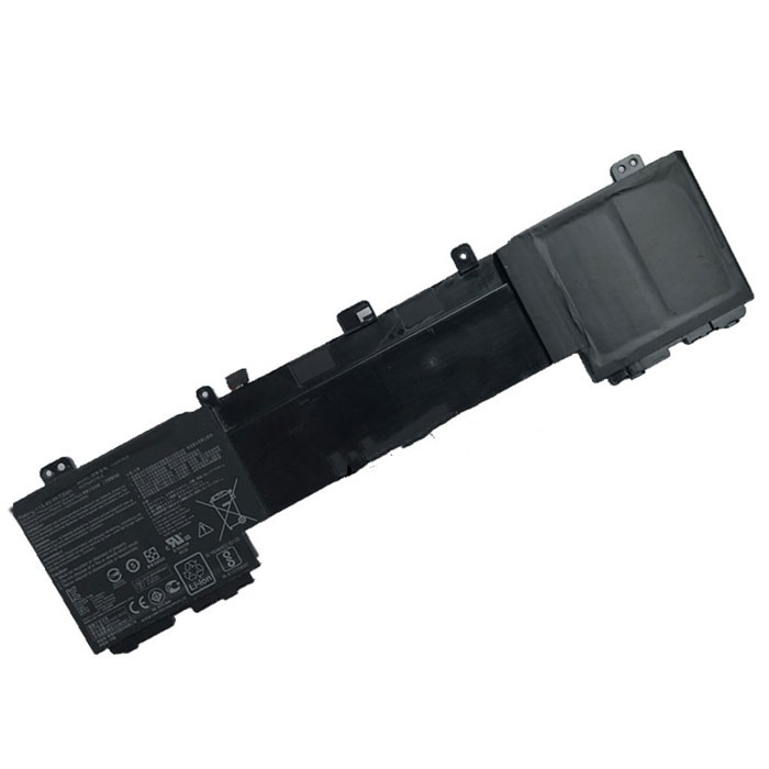 Sostituzione Batteria per laptop asus OEM  per UX550VE 