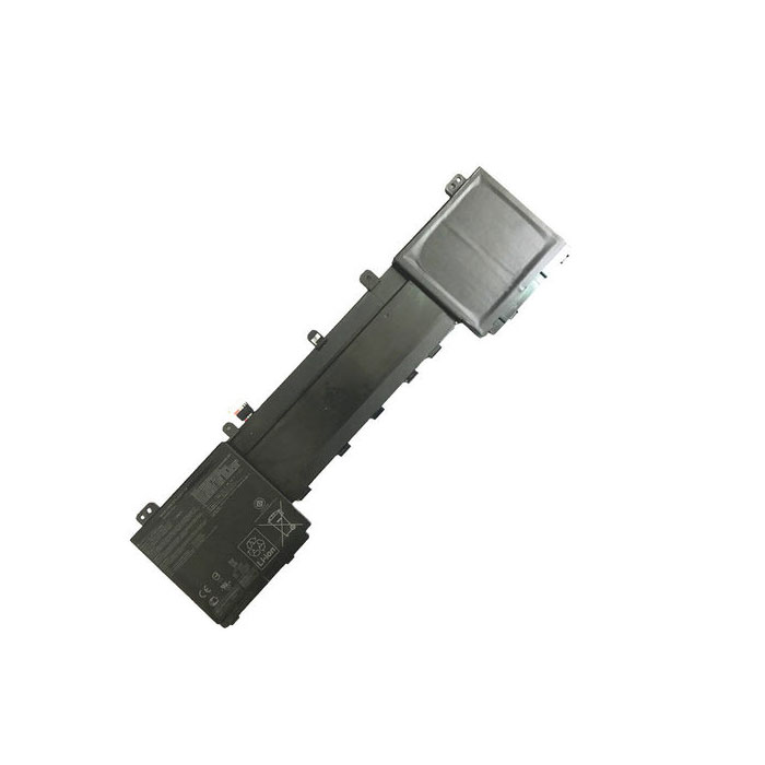 Sostituzione Batteria per laptop asus OEM  per ZenBook Pro U5500 
