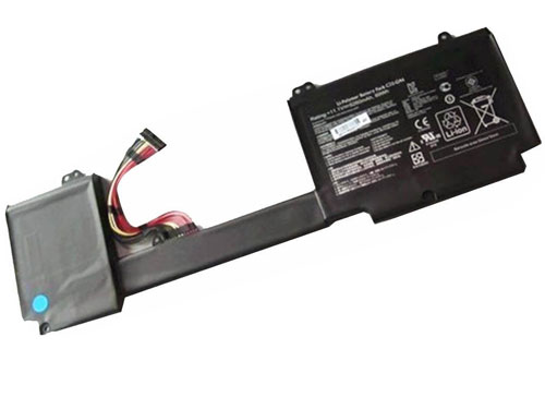 Sostituzione Batteria per laptop asus OEM  per PRO-G46V-Series 