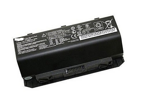 Sostituzione Batteria per laptop asus OEM  per G750JW 