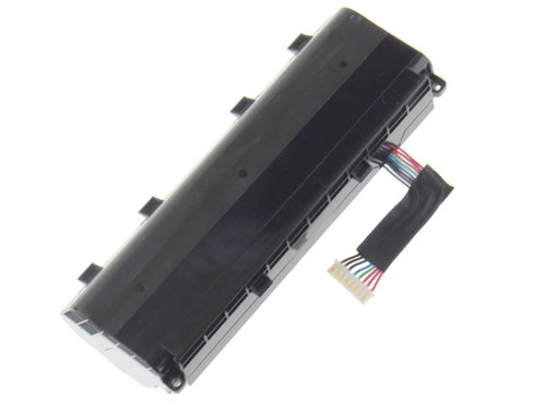 Sostituzione Batteria per laptop asus OEM  per GFX71JY4710 
