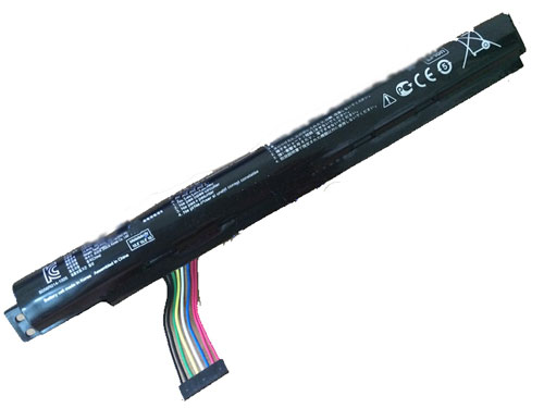 Sostituzione Batteria per laptop asus OEM  per B056R014-10 
