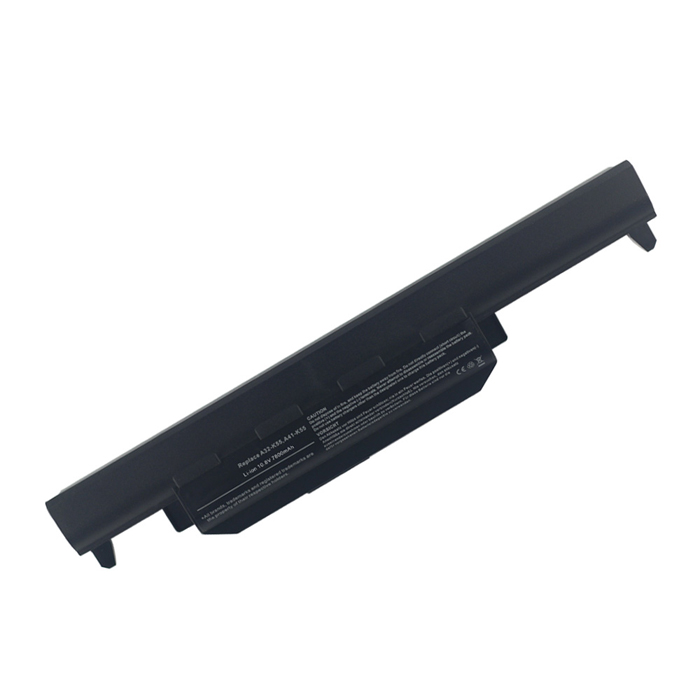 Sostituzione Batteria per laptop asus OEM  per R500DR 