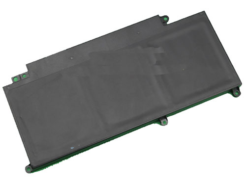 Sostituzione Batteria per laptop asus OEM  per N750JV 